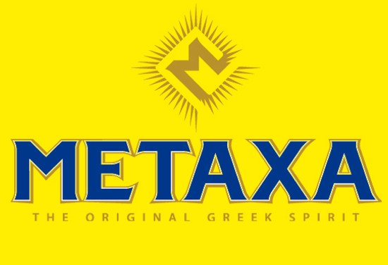 Metaxa private reserve